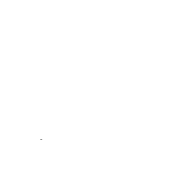 Logo - Black and White